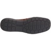 image:imageEasy Spirit Abriana 3Brown