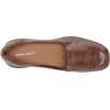 image:imageEasy Spirit Abriana 3Brown