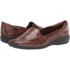 image:imageEasy Spirit Abriana 3Brown