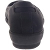 image:imageEasy Spirit Acasia 3Black