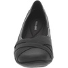 image:imageEasy Spirit Acasia 3Black