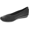 image:imageEasy Spirit Acasia 3Black