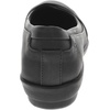 image:imageEasy Spirit Acasia 3Black