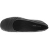 image:imageEasy Spirit Acasia 3Black