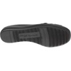 image:imageEasy Spirit Acasia 3Black