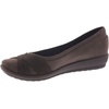 image:imageEasy Spirit Acasia 3Brown