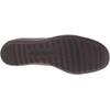 image:imageEasy Spirit Acasia 3Brown