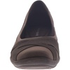 image:imageEasy Spirit Acasia 3Brown