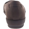 image:imageEasy Spirit Acasia 3Brown