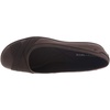 image:imageEasy Spirit Acasia 3Brown