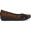 image:imageEasy Spirit Acasia 3Leopard