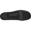 image:imageEasy Spirit Acasia 3Leopard