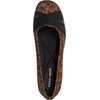image:imageEasy Spirit Acasia 3Leopard