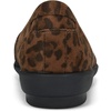 image:imageEasy Spirit Acasia 3Leopard