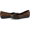 image:imageEasy Spirit Acasia 3Leopard