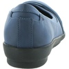 image:imageEasy Spirit Acasia 3Navy
