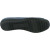 image:imageEasy Spirit Acasia 3Navy