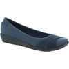 image:imageEasy Spirit Acasia 3Navy