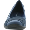image:imageEasy Spirit Acasia 3Navy