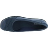 image:imageEasy Spirit Acasia 3Navy