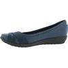 image:imageEasy Spirit Acasia 3Navy
