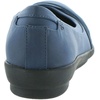 image:imageEasy Spirit Acasia 3Navy