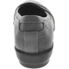 image:imageEasy Spirit Acasia 3Pewter
