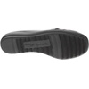 image:imageEasy Spirit Acasia 3Pewter