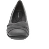 image:imageEasy Spirit Acasia 3Pewter