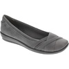 image:imageEasy Spirit Acasia 3Pewter