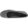 image:imageEasy Spirit Acasia 3Pewter