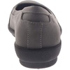 image:imageEasy Spirit Acasia 3Pewter