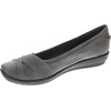 image:imageEasy Spirit Acasia 3Pewter