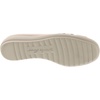 image:imageEasy Spirit Acasia 3Taupe
