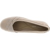 image:imageEasy Spirit Acasia 3Taupe