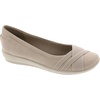 image:imageEasy Spirit Acasia 3Taupe