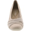 image:imageEasy Spirit Acasia 3Taupe