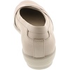 image:imageEasy Spirit Acasia 3Taupe