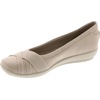 image:imageEasy Spirit Acasia 3Taupe
