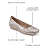 image:imageEasy Spirit AlessiaGold