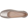image:imageEasy Spirit AlessiaGold