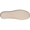 image:imageEasy Spirit AlessiaMedium Natural