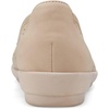 image:imageEasy Spirit AlessiaMedium Natural