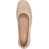 image:imageEasy Spirit AlessiaMedium Natural