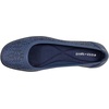 image:imageEasy Spirit AlessiaNavy