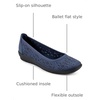 image:imageEasy Spirit AlessiaNavy