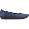 image:imageEasy Spirit AlessiaNavy