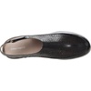 image:imageEasy Spirit DawnBlack