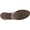 image:imageEasy Spirit DawnBlack
