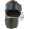 image:imageEasy Spirit DawnBlue